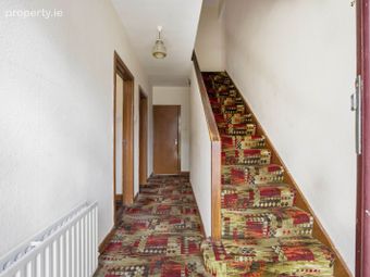 66 Foxfield Avenue, Raheny, Dublin 5 - Image 2