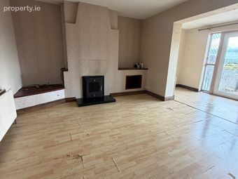 Omeca, Newtownbalregan, Kilkerley, Co. Louth - Image 5