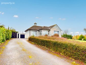 Gafney, Duleek, Co. Meath - Image 2