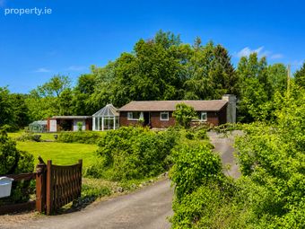 Chuppa Rift, Kippinstown, Ballykeeran, Ballykeeran, Co. Westmeath - Image 2