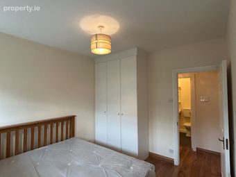 Apartment 20, Glenmalure Court, Dublin 8 - Image 4