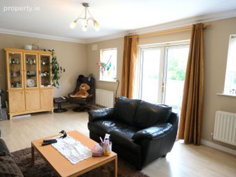 158 Bryanstown Manor, Drogheda, Co. Louth - Image 4