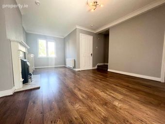 Sundale Walk, Tallaght, Dublin 24, Tallaght, Dublin 24