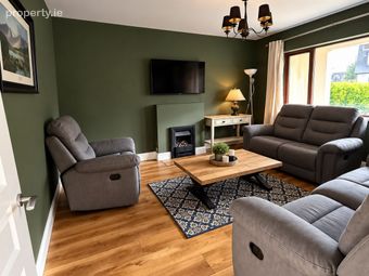 23 Alexandra Walk, Clane, Clane, Co. Kildare - Image 2