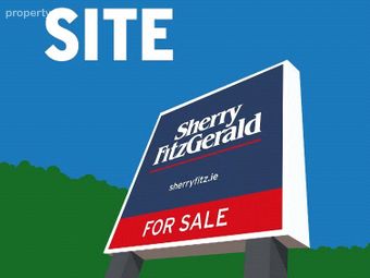 Serviced Site 3, Wimbletown, Ballyboughal, Co. Dublin, Ballyboughal, Co. Dublin - Image 2