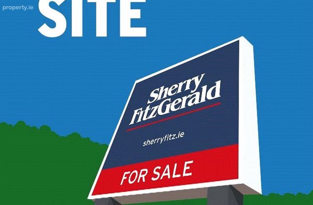 Serviced Site 3, Wimbletown, Ballyboughal, Co. Dublin, Ballyboughal, Co. Dublin - Click to view photos