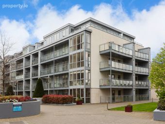 44 The Clayton, The Gasworks, Ringsend, Dublin 4, Ringsend, Dublin 4