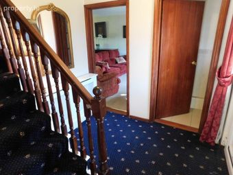 19 Kingsford Park, Grange, Grange, Co. Cork - Image 4