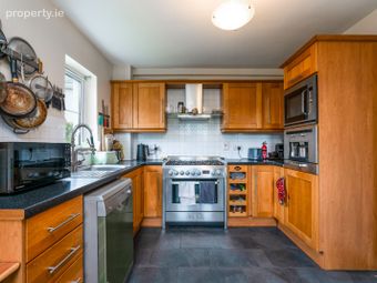 15 Rathmore Crescent, Tyrrelstown, Dublin 15 - Image 3
