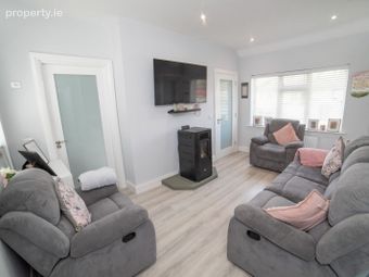 15 Rockview Terrace, Doneraile, Doneraile, Co. Cork - Image 4