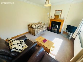 3 New Terrace, Dublin Road, Portlaoise, Co. Laois - Image 5