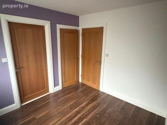 Near South Gate Shopping Center, Drogheda, Drogheda, Co. Meath - Image 4