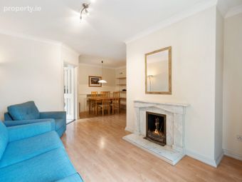 38 Brooklands, Nutley Lane, Donnybrook, Dublin, Donnybrook, Dublin 4 - Image 3