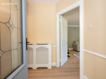19 The Gardens, Gleann Na Ri, Tower, Co. Cork, Tower, Co. Cork - Image 5