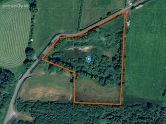 Druminagh, Loughglynn, Co. Roscommon