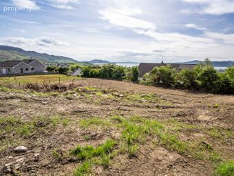 Droim Ard, Millfield, Buncrana, Co. Donegal - Image 5