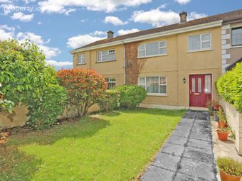 99 Finian Park, Shannon, Clare, Shannon, Co. Clare - Image 4
