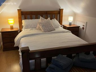 Garraun Lower, Clarinbridge, Co. Galway - Image 2