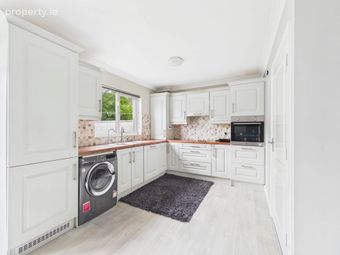 180 An Fiod&aacute;n, Doughiska, Galway, Co. Galway, Briarhill, Co. Galway - Image 4