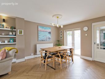 15 Brighton Gardens, Terenure, Dublin 6, Terenure, Dublin 6 - Image 4