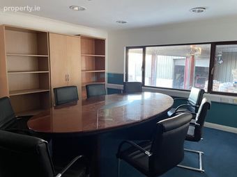 Blessington Road, Saggart, Co. Dublin - Image 3