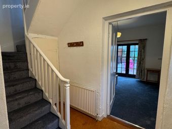 Kilbarry Cottages, Dublin Hill, Blackpool, Co. Cork - Image 2