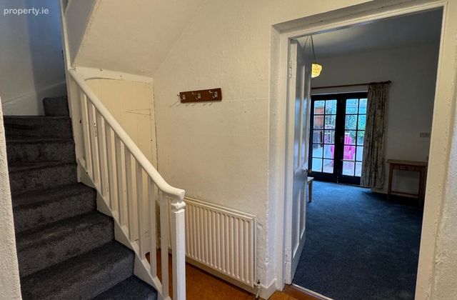 Kilbarry Cottages, Dublin Hill, Blackpool, Co. Cork - Click to view photos