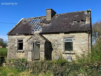 Curraghaun, Dunmore, Co. Galway - Image 2