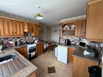 No. 1 Atlantic Drive, Kilfenora Road, Lisdoonvarna, Kilshanny, Co. Clare - Image 3