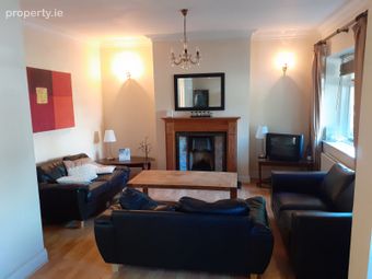 Hampton St Helens Wood , Bootestown, Stillorgan, Co. Dublin
