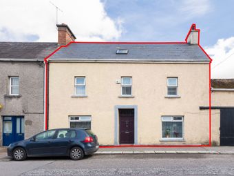 25 The Rock, St. Mary's Road, Midleton, Co. Cork - Image 2