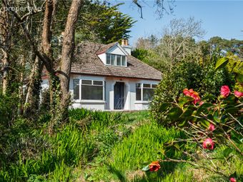 Carrigdhoun Quay, Ballylickey, Bantry, Co. Cork, Ballylickey, Co. Cork - Image 3