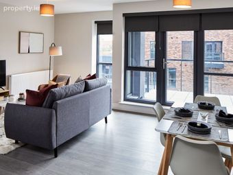 Apartment 34, The Ashes, Santry, Dublin 9 - Image 3