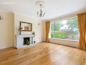 41 Pine Valley Avenue, Rathfarnham, Dublin 16, Rathfarnham, Dublin 16 - Image 3