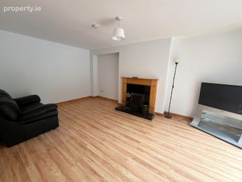 26 Woodlands Manor, Gorey, Gorey, Co. Wexford - Image 2