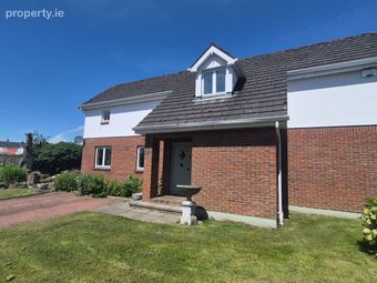 Cumberland Gardens, Emmet Street, Birr, Co. Offaly - Image 3