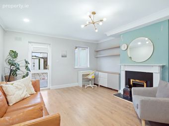 2 Charlestown Green, Finglas, Dublin 11, Finglas, Dublin 11 - Image 5