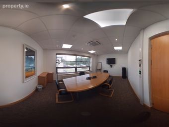 Suite 1, Kerry Technology Park, Dromthacker, Tralee, Co. Kerry - Image 5