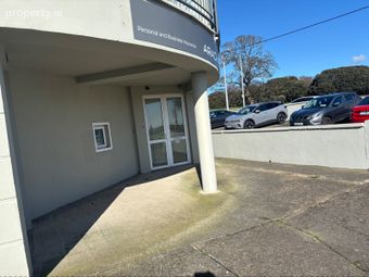 430 Clontarf Road, Dublin 3, Dollymount, Dublin 3 - Image 4