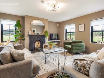 Coolnalitteragh, Cloverhill, Co Cavan, Cloverhill, Co. Cavan