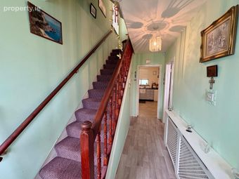 31 Redwood Close, Kilnamanagh, Dublin 24, Kilnamanagh, Dublin 24 - Image 3
