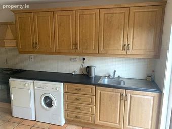 90 Wellpark Grove, Wellpark, Co. Galway - Image 5
