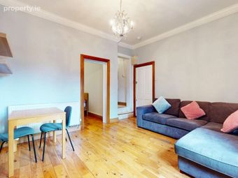 Apartment 80, Rialto Court, Rialto, Dublin 8 - Image 2