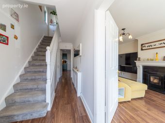 10 Willow Lawn, Primrose Gate, Celbridge, Co. Kildare, Celbridge, Co. Kildare - Image 2