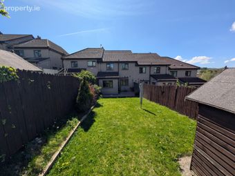27 Ryecroft, Maryborough Woods, Douglas, Co. Cork - Image 5