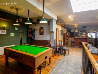Murphys, East End, Boherbue, Co. Cork, Boherbue, Co. Cork - Image 3