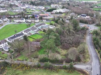 Craig, Muff, Co. Donegal, Muff, Co. Donegal - Image 4