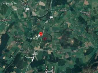 Coolroe, Tinahely, Co. Wicklow, Tinahely, Co. Wicklow - Image 2