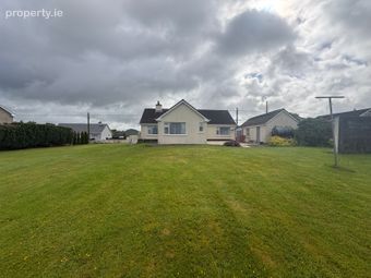 Cappanclare, Inchigeelagh, Co. Cork - Image 4