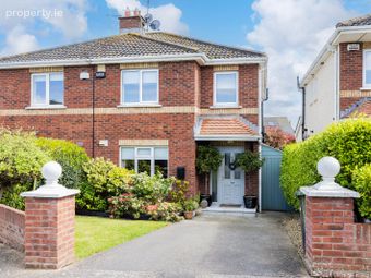 10 Kellys Bay Rocks, Skerries, Co. Dublin, Skerries, Co. Dublin